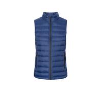 Doudoune femme Promodoro Bleu 3XL