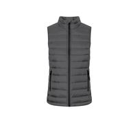 Doudoune femme Promodoro Gris 2XL
