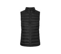 Doudoune femme Promodoro Noir XL