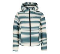 Doudoune femme Protest Fever M