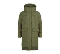 Protest Doudoune femme Kooky Vert Taille L