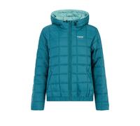 Protest Doudoune femme Prtleya Puffer Rainstorm Blue XL/42