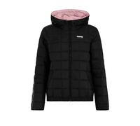 Protest Leya Puffer Jacket Noir XL Femme