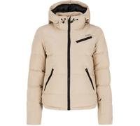 Doudoune femme Protest Lucid S