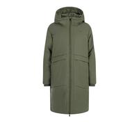 Protest Manteau femme Prtpipit Long Thyme S / 36