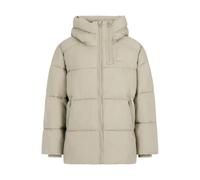 Protest Parka doudoune PRTSelby Femme XL bamboo beige