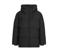 Protest Doudoune femme PRTSelby Parka Puffer noire XL