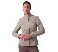 Doudoune femme PS of Sweden Lillian Quilted Beige S