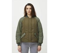 Doudoune femme Pulz Jeans Elena Vert S