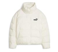 Doudoune femme Puma Better Polyball - frosted ivory - L L