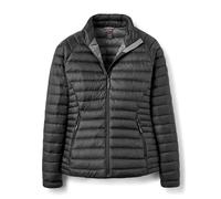 Rab - Doudoune chaude en duvet - Microlight Jacket W Black pour Femme - Taille M - Noir Noir M