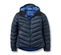 Doudoune femme Rab Nebitron Pro S