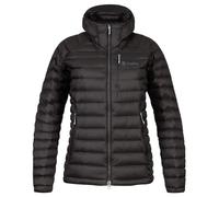 Doudoune femme Rafiki Project W Taille: M / Couleur: noir