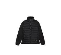 Doudoune femme Rains Safi Curve T1 Noir L