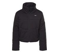 Doudoune femme Reebok Studio L