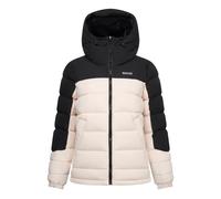 Regatta Veste Aldthorn