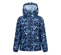 Regatta Aldthorn Jacket 36