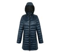 Regatta Andel Iv Jacket Bleu 40 Femme