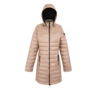 Regatta Andel Iv Jacket Beige 42 Femme