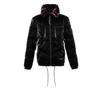 Regatta Christian Lacroix Cavaillon Jacket Noir 34 Femme