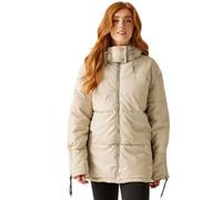 Regatta Gallican Jacket Beige 38 Femme