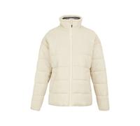 Doudoune femme Regatta Courcelle II Beige 36