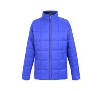 Regatta Courcelle Ii Jacket Bleu 42 Femme