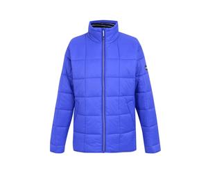 Doudoune femme Regatta Courcelle II Bleu 44
