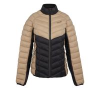 REGATTA Dalent - Femme - Beige / Marron / Noir - taille 40- modèle 2025