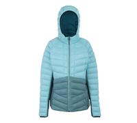 Regatta Dalent Jacket Bleu 38 Femme