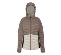 Regatta Dalent Jacket Marron 40 Femme
