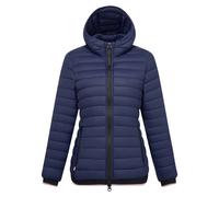 Doudoune femme Regatta Haile Bleu 40