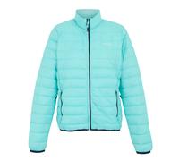 Regatta Hillpack Ii Jacket Bleu 36 Femme