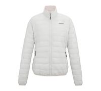 Doudoune femme Regatta Hillpack II 44