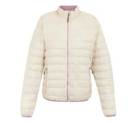 Doudoune femme Regatta Hillpack II Beige 42