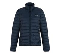 Regatta Hillpack Ii Jacket Bleu 42 Femme