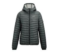 Regatta Hurden Jacket Gris 34 Femme