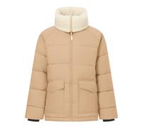 Regatta Kayana Jacket Beige 38 Femme
