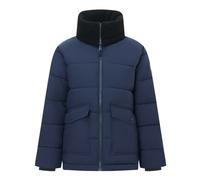 Regatta Kayana Jacket Bleu 42 Femme