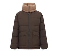 Regatta Kayana Jacket Marron 44 Femme