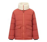 Regatta Kayana Jacket Orange 46 Femme
