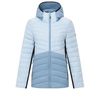 Regatta Leedre Hybrid Jacket 40