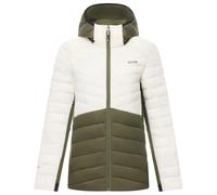 Regatta Veste Leedre Hybrid