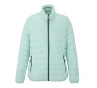Regatta Marizion Jacket 38