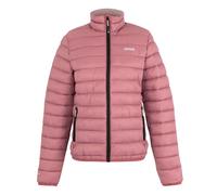 Regatta Marizion Jacket Rose 44 Femme