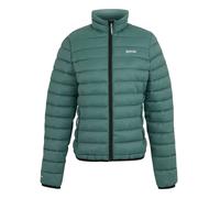 Regatta Marizion Jacket Vert 34 Femme