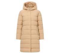 Doudoune femme Regatta Nehiala Beige 38