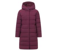 Doudoune femme Regatta Nehiala Violet 40