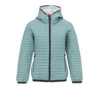 Doudoune femme Regatta Rigain Vert 46