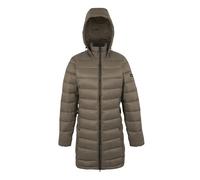Regatta Starler Jacket Marron 36 Femme